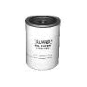OIL FILTER KOMATSU GDO-522