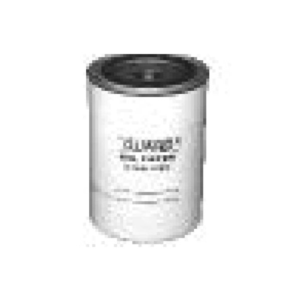 OIL FILTER KOMATSU GDO-522