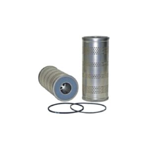OIL FILTER KOMATSU GDO-523