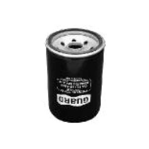 OIL FILTER KOMATSU GDO-529