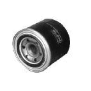 OIL FILTER LG GDO-533