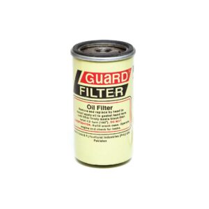 OIL FILTER MASSEY FERGUSON GDO-501A