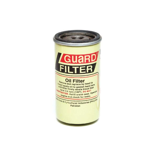 OIL FILTER MASSEY FERGUSON GDO-501A