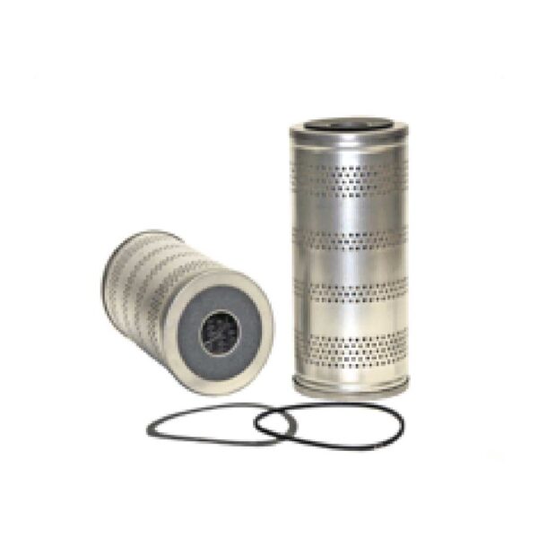 OIL FILTER MERCEDEZ BENZ GDO-535