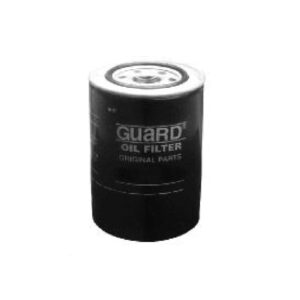 OIL FILTER MITSUBISHI GDO-399