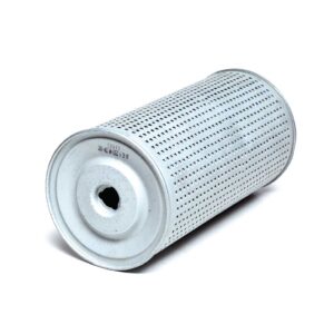 OIL FILTER NISSAN SINGAPURI BY PASS (COTTON) GDO-403