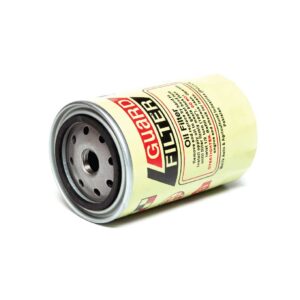 OIL FILTER SHEHZORE GDO-378