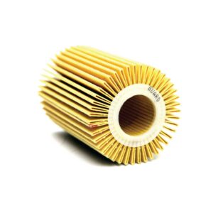 OIL FILTER TOYOTA GDO-0060