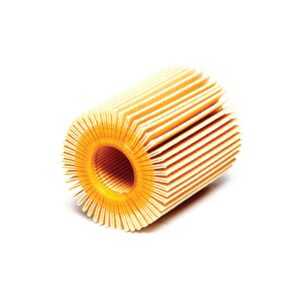 OIL FILTER TOYOTA GDO-1080