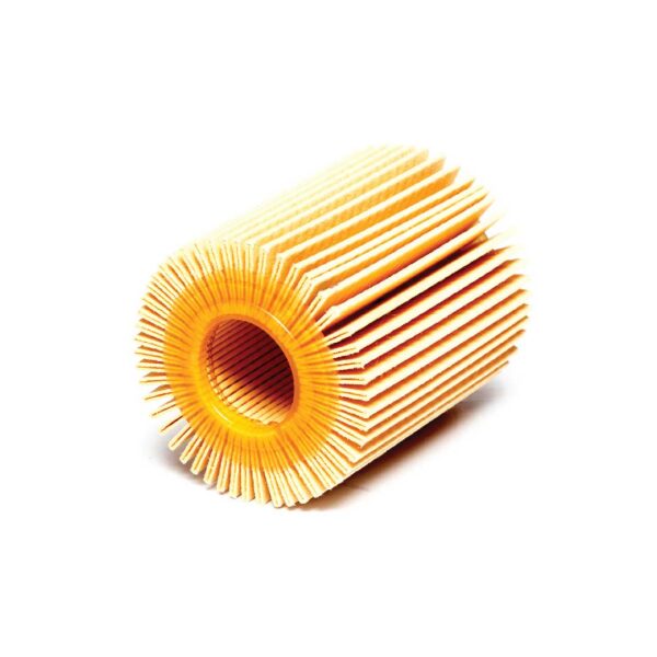 OIL FILTER TOYOTA GDO-1080