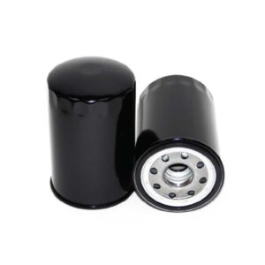 OIL FILTER UD NISSAN GDK-3005