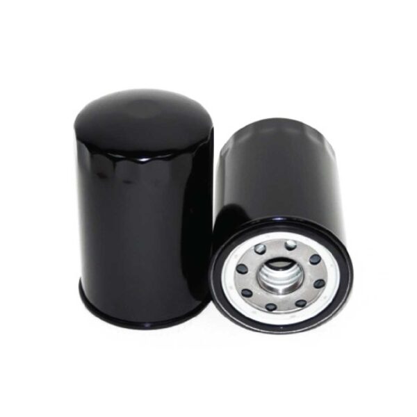 OIL FILTER UD NISSAN GDK-3005
