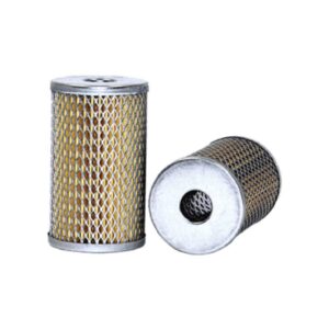OIL FILTER VOLVO STEERING GDS-1003
