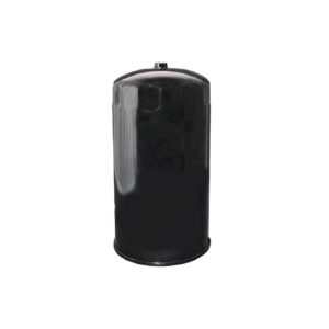 OIL FILTER NISSAN GDO-419