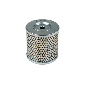 STEERING FILTER GDS-385