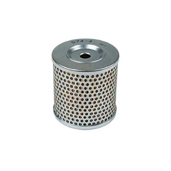 STEERING FILTER GDS-385