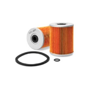 WATER SEPARATOR VOLVO GWS-001
