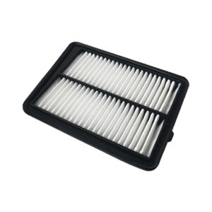 AIR FILTER DAIHATSU GDA-2044