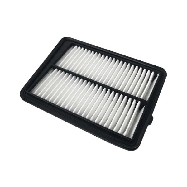 AIR FILTER DAIHATSU GDA-2044