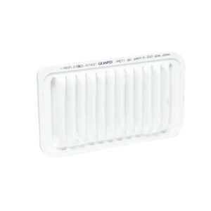 AIR FILTER DAIHATSU GDA-2046