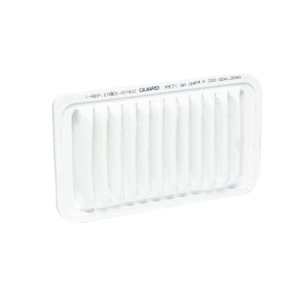 AIR FILTER DAIHATSU GDA-2046