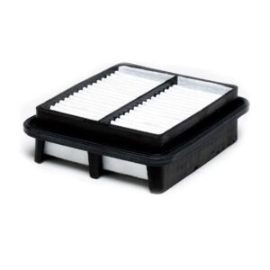 AIR FILTER FAW GDA-2039