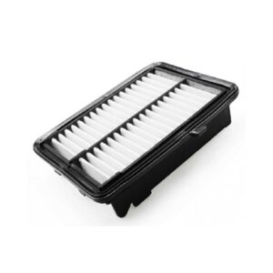 AIR FILTER FAW GDA-2039
