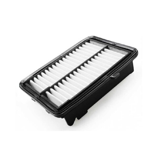 AIR FILTER FAW GDA-2039