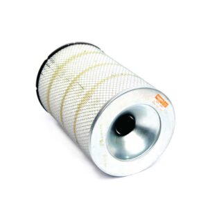 AIR FILTER HINO GDA-2980