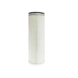 AIR FILTER HINO GDA-2590