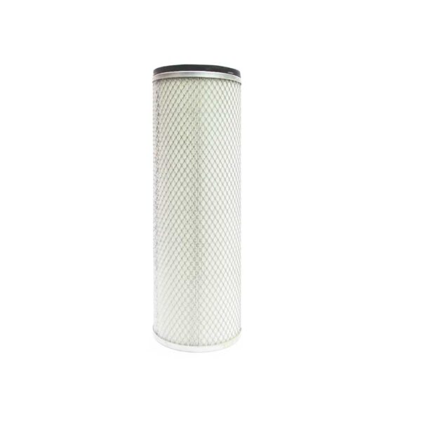 AIR FILTER HINO GDA-2590