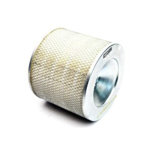 AIR FILTER HINO DUTRO GDA-8070