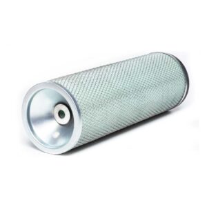 AIR FILTER HINO (INNER)