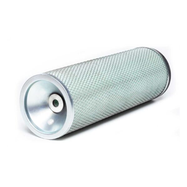 AIR FILTER HINO (INNER)