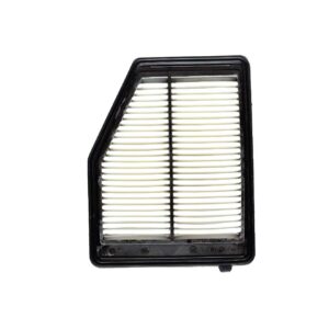 AIR FILTER HONDA CIVIC GDA-2034