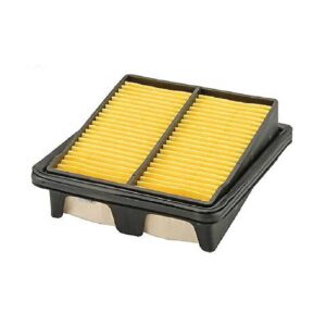 AIR FILTER HONDA GDA-2036