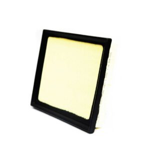 AIR FILTER HONDA GDA-2036