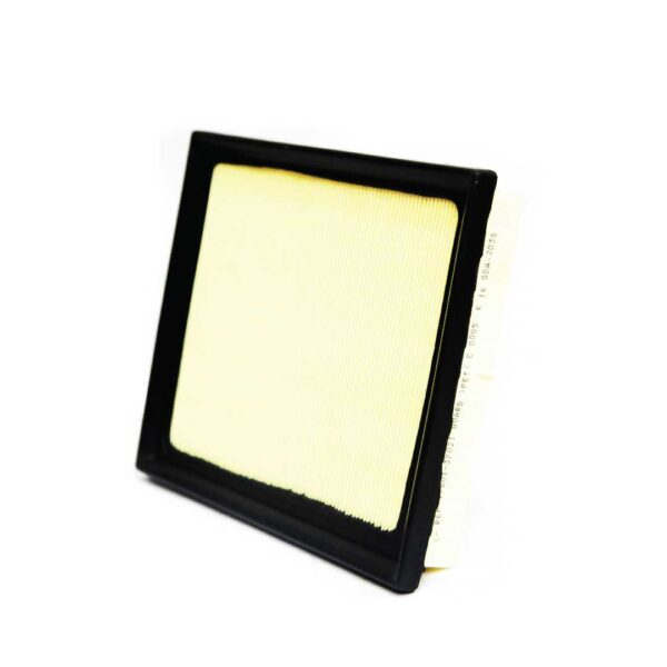 AIR FILTER HONDA GDA-2036