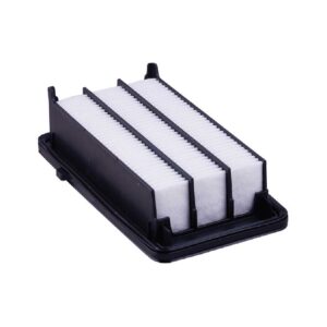 AIR FILTER HONDA GDA-2043A