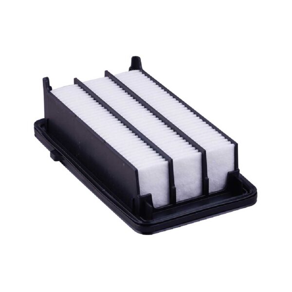 AIR FILTER HONDA GDA-2043A