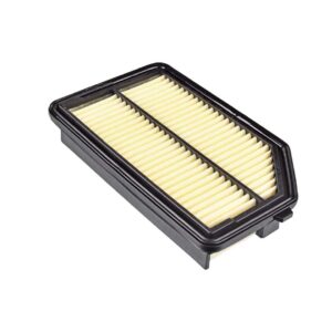 AIR FILTER HONDA GDA-2057