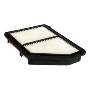 AIR FILTER HONDA CIVIC GDA-2054