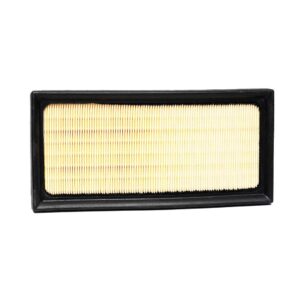 AIR FILTER NISSAN GDA-2058