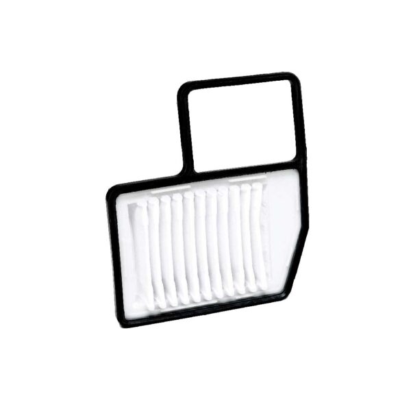AIR FILTER HONDA VEZEL GDA-2048