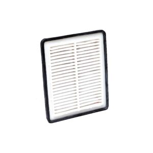 AIR FILTER MITSUBISHI GDA-2037