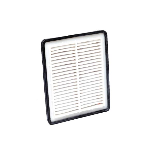 AIR FILTER MITSUBISHI GDA-2037