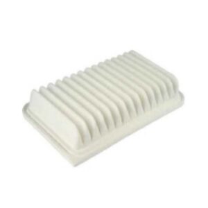 AIR FILTER MITSUBISHI GDA-2064