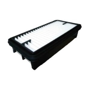 AIR FILTER MITSUBISHI GDA-2065