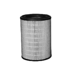 AIR FILTER NISSAN GDA-5936