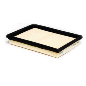 AIR FILTER SUZUKI GDA-2067